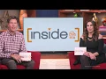 Inside PCH Inside Look