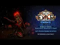 Kirac s Vault Pass Build Feature - Kay s Poison Spiders Occultist