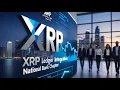 Download Lagu XRP Nationalbankkapitel mit direkter XRP-Ledger-Integration,XRP Preis 27$,38% der Top 100 Banken