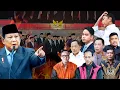 Download Lagu BERSIH² GENG SOLO BERLANJUT!? Prabowo Reshuffle Menteri, Posisi Kapolri Diujung Tanduk?