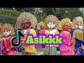Download Lagu ONDEL ONDEL TIKTOK | DJ TOKYO DRIFT REMIX FULL BASS | LAGU VIRAL TIKTOK