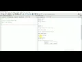 Type Conversion Function In Python In Hindi by Rajat Sir MuoSigma Classes