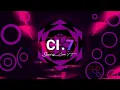 Download Lagu DJ TE PEGO E PA BREAKBEAT CIPERI PAM PAM VIRAL TIKTOK🎶