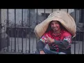 Kelvis Ochoa y Descemer Bueno   Ojos Negros