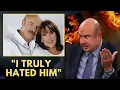 At 74 Dr Phil Finally Opens Up About the Real Reason Behind His Divorce From His Beautiful Wife