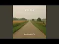 Lagu Kelias