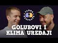 Download Lagu JADNA RASPRAVA - Golubovi i klima uređaji