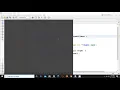 SUPER KEYWORD IN JAVA HOW TO ACCESS PARENT CLASS MEMBER IN CHILD CLASS IN JAVA