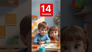 Number !