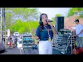 Download Lagu ROMANSA NYESS-PENIPU HATI-MAYA SABRINA-HAPPY PARTY NN ORGANIZER FT SAHABAT MAYA SABRINA