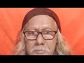 Download Lagu UMAT ISLAM DICIPTAKAN UNTUK TIDAK PERCAYA YESUS ADALAH TUHAN