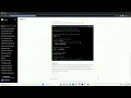 python code for average of n numbers