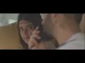 Bitmesin [Official Video] - Gökhan Türkmen #Ara