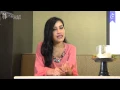Download Lagu Memori Raya 2015 : Memori Raya bersama Sheila Abdul