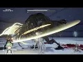 Download Lagu Stellar Blade VS Unidentified Naytiba Boss Fight