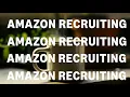 Ask an Amazon Recruiter How do we approach total compensation