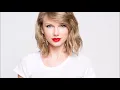 洋楽 和訳 Shake It Off - Taylor Swift