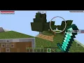 Download Lagu https://play.google.com/store/apps/details?id=com.mojang.minecraftpe