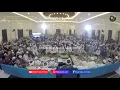 Download Lagu Qosidah Anta Nuskhotul انت نسخة الاكوان | Majlis Nurul Musthofa