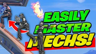 Master Controller MECHANICS in Just 12 Minutes Tips Tricks