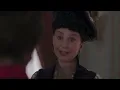 The Gilded Age 1x09 Inside "Let the Tournament Begin" (HD) Season Finale