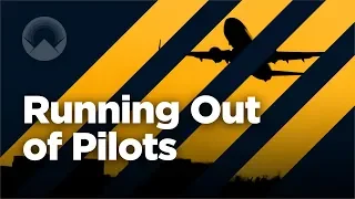 Download Why the World is Running Out of Pilots MP3