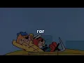 SOUDIERE - ALL WE DO IS TRAP
