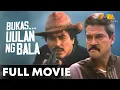 Lagu Bukas Uulan ng Bala FULL MOVIE | Dante Verona, Paquito Diaz, Liz Alindogan