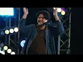 PURPEECH - ดอกไม้ที่รอให้เธอเก็บ (Opening Album Live Performance)