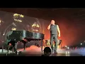 Disturbed - The Sound of Silence - (Live Berlin 2025) 4K