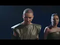 Bzikebi - On Replay | Georgia 🇬🇪 | Official Music Video | #Eurovision2026