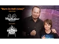 Download Lagu Judas Priest´s Burn In Hell (Live) by Vincenzo Nuciteli