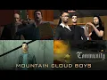 Download Lagu GTA SA Community Cutscene Fixes \u0026 Improvements Mod - Mountain Cloud Boys