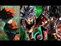 Download Lagu Anime Badass Moments TikTok compilation