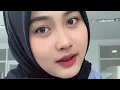 Download Lagu 🔴 LIVE. PENGANGGURAN PUN AKU GAK MASALAH KOK MAS, ASAL KAMU PENYABAR MAS 💋💋