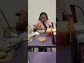 Siblings Taste Testing in East Atlanta Glenwood Ave Part 2