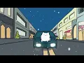 Download Lagu Bongo Cat - Mistletoe (Cover Version) 🎧
