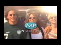 Melrose Place - Intro Opening Theme (Season 1) (1080p HD)