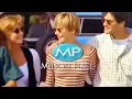 Download Lagu Melrose Place - Intro Opening Theme (Season 1) (1080p HD)