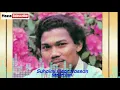 Download Lagu Suhaimi Meor Hassan - Sedari Dulu