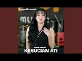 Download Lagu KESUCIAN ATI