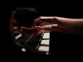 Chopin Valse in b minor Op 69 No. 2. Valentina Lisitsa