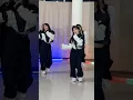 Download Lagu Aku dah lupa dance