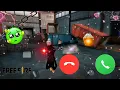 Download Lagu Free Fire ringtone dj🎧 ringtone Atitude ringtone🎧#freefireringtone