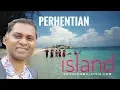 Download Lagu Pulau Perhentian Island Gorgeous Beaches Local Tour Guide