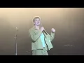 Forrest Frank & Caleb Gordon - God is God #RockTheUniverse2026 Orlando FL
