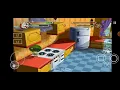 Download Lagu Tom and Jerry in War of the Whiskers PS2 Version | Tyke's Challenge mode