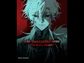 Download Lagu Evil and Good characters in Arknights #arknights #edit #shorts