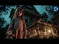 Download Lagu ROSA LEIGH 🎬 Full Exclusive Horror Movie 🎬 English HD 2025