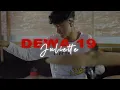 Download Lagu JULIETTE - DEWA 19 Feat. Ello (Drum Cover)